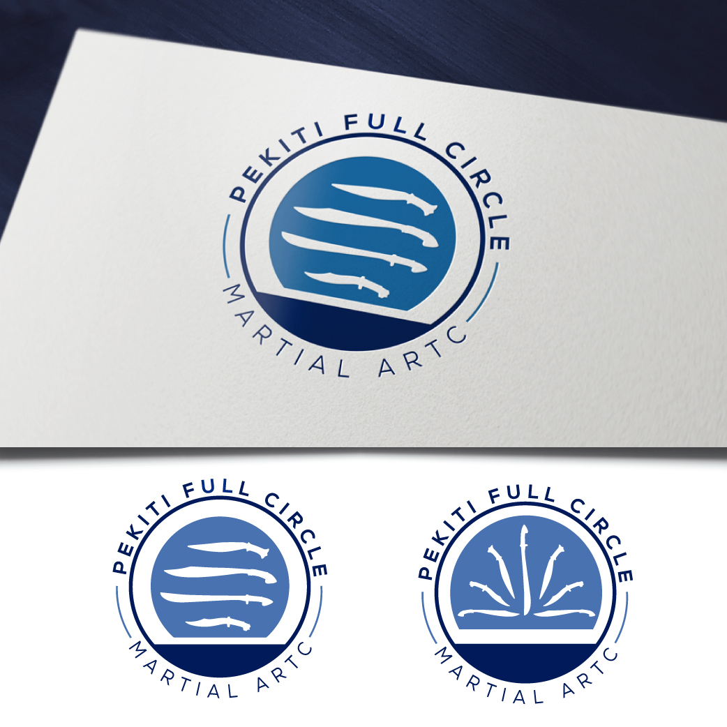 Logo Design by WooW Designs for this project | Design #23228527