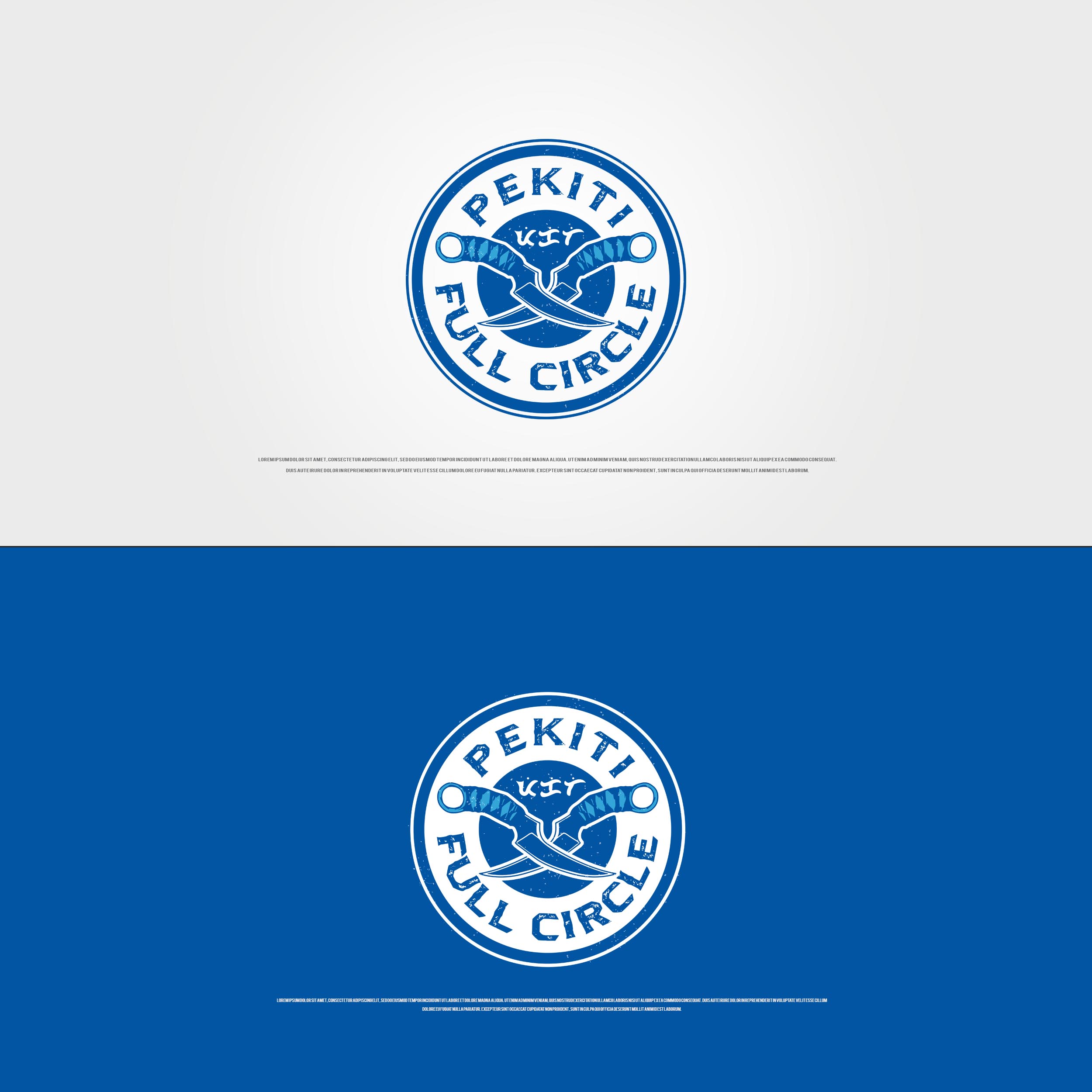 Diseño de Logo por Happy Creatives para este proyecto | Diseño #23222412