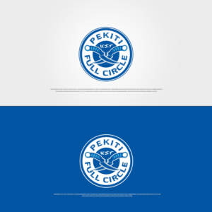 Design de Logo par Happy Creatives pour ce projet | Design : #23222412