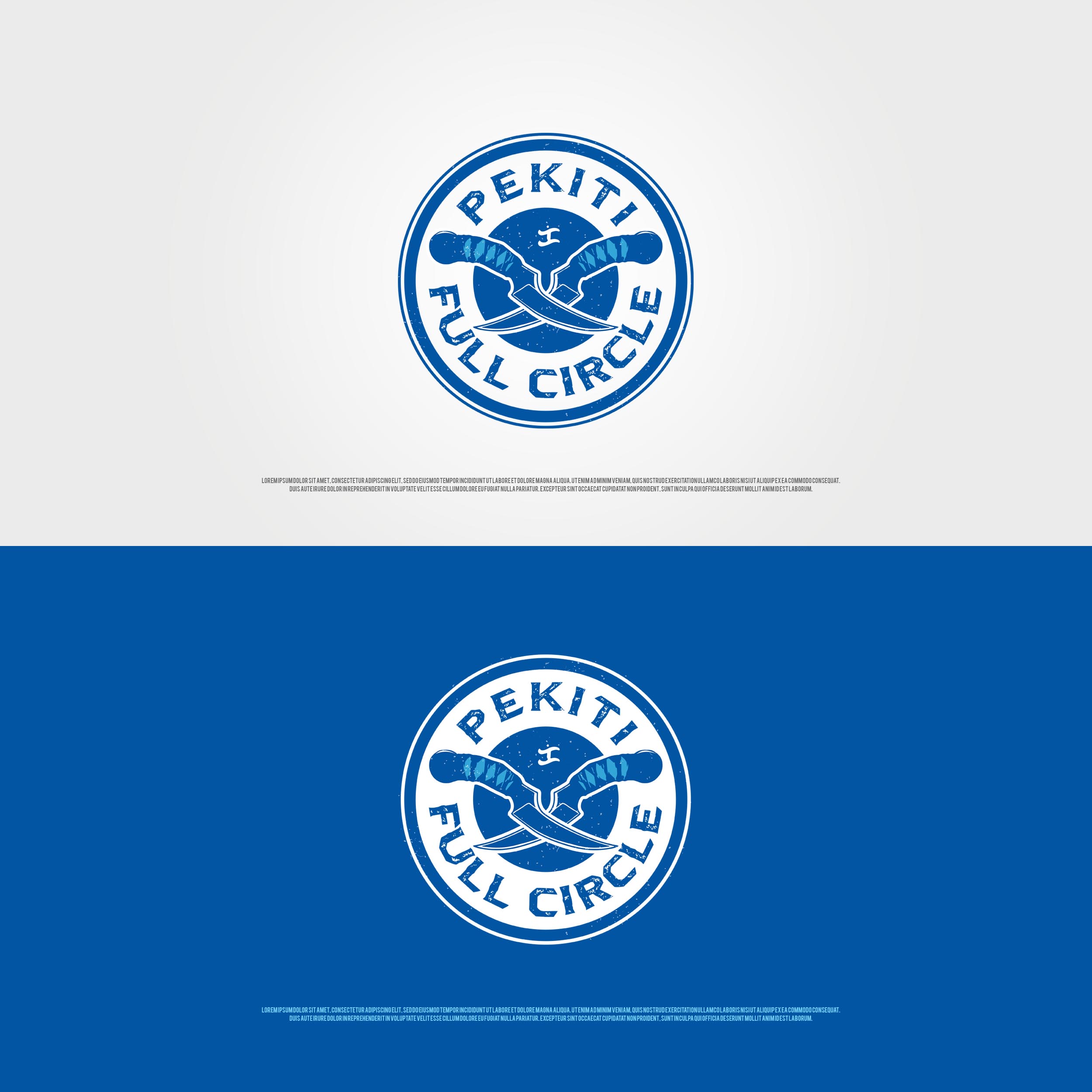 Logo-Design von Happy Creatives für dieses Projekt | Design #23256508