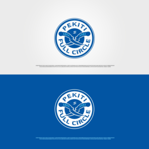 Design de Logo par Happy Creatives pour ce projet | Design : #23256508
