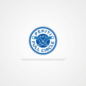 Diseño de Logo por Happy Creatives para este proyecto | Diseño #23261152