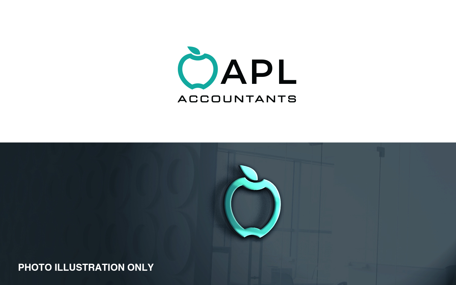 Logo Design by MT for Atlantic Pacific Consulting Pty Ltd | Design #23215914