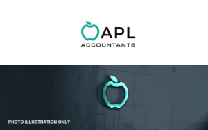 Logo Design by MT