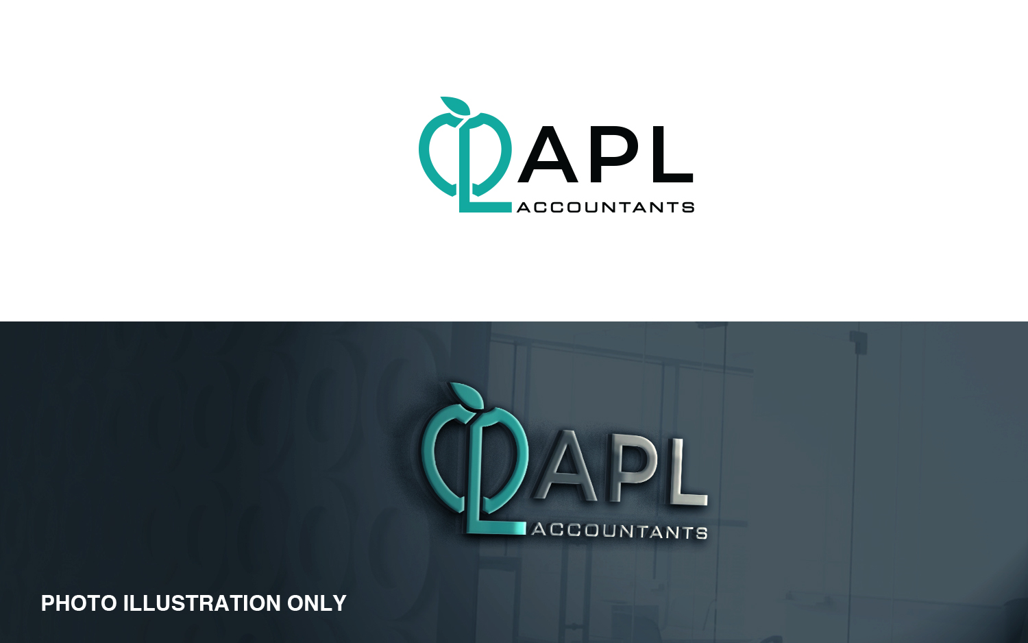 Logo Design by MT for Atlantic Pacific Consulting Pty Ltd | Design #23215960