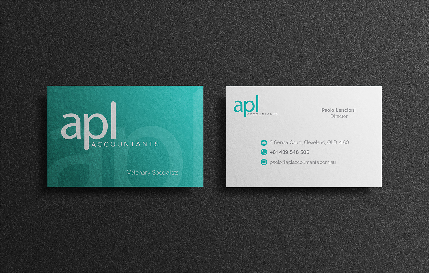Diseño de Logo por andrew3344 para Atlantic Pacific Consulting Pty Ltd | Diseño #23220523