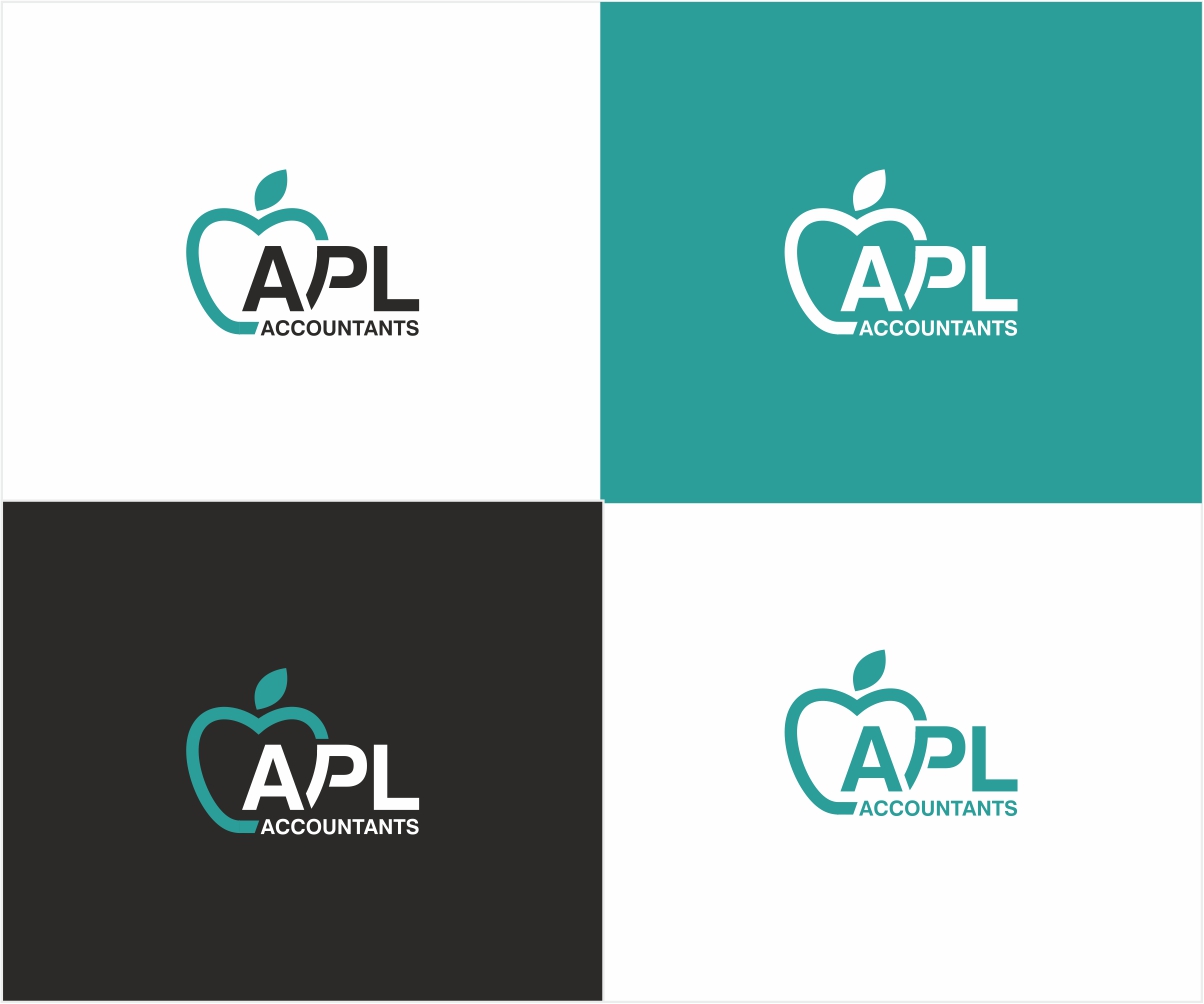 Logo Design by Logocraft for Atlantic Pacific Consulting Pty Ltd | Design #23216550