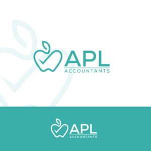 Logo Design by debdesign for Atlantic Pacific Consulting Pty Ltd | Design: #23215784