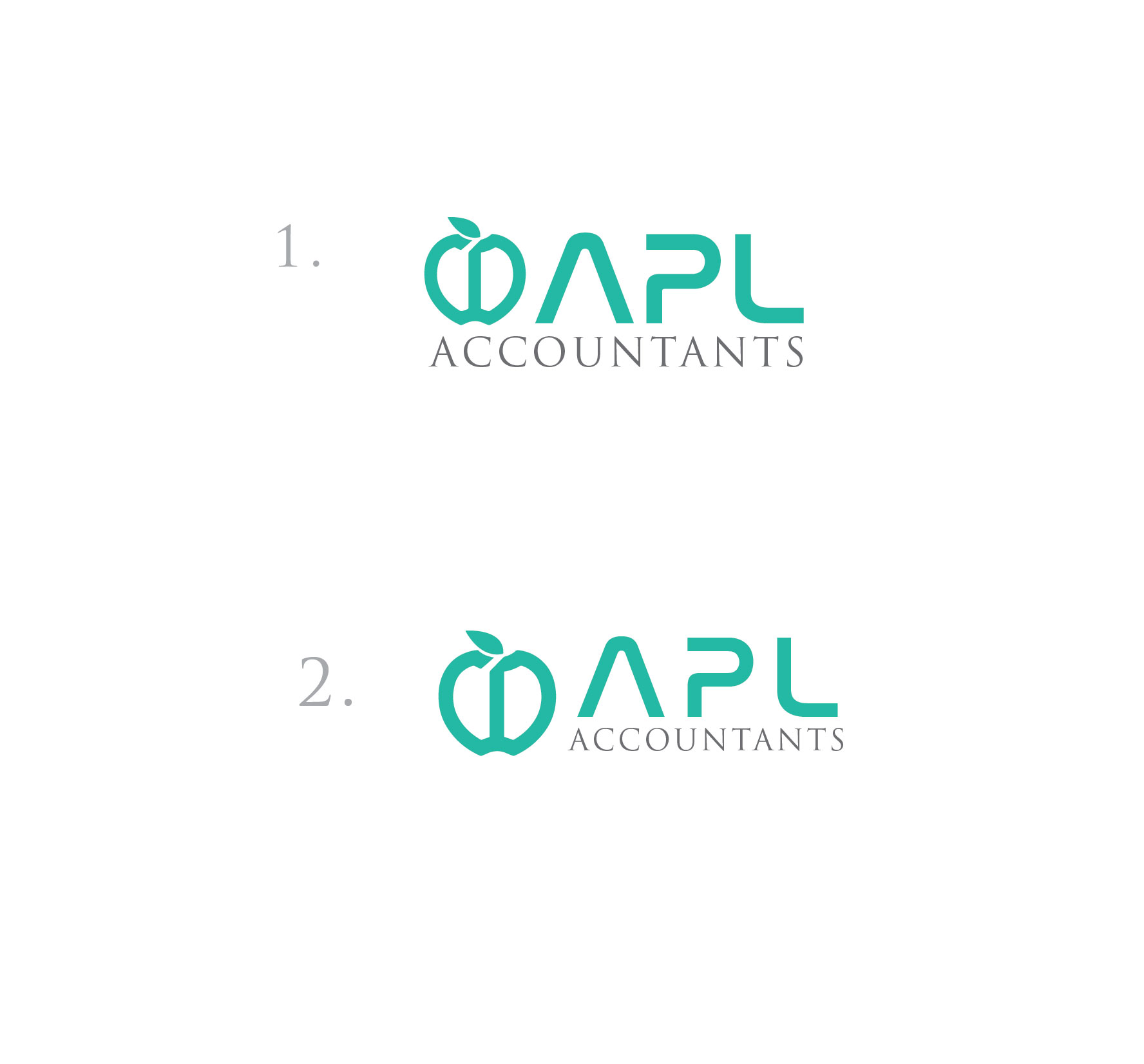 Design de Logo par angelonyamu pour Atlantic Pacific Consulting Pty Ltd | Design #23220475