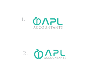 Logo Design by angelonyamu for Atlantic Pacific Consulting Pty Ltd | Design: #23220475