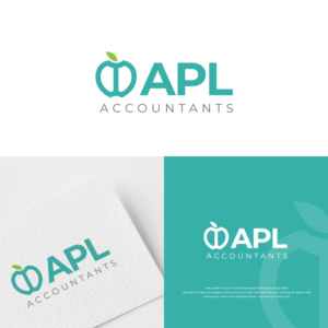 Logo Design by sez_inn for Atlantic Pacific Consulting Pty Ltd | Design #23215546