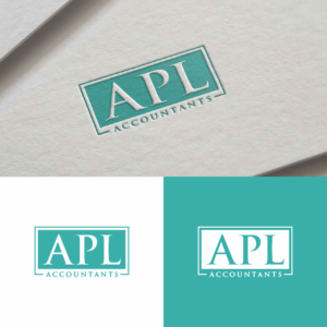 Logo Design by saher khan 2 for Atlantic Pacific Consulting Pty Ltd | Design: #23217281