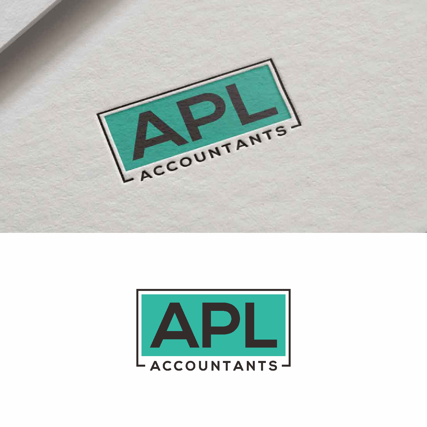 Design de Logo par saher khan 2 pour Atlantic Pacific Consulting Pty Ltd | Design #23221052