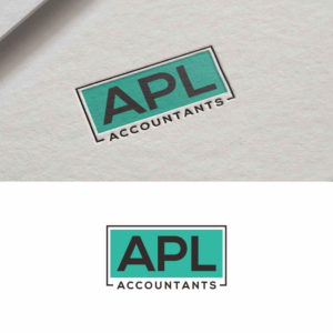 Logo Design by saher khan 2 for Atlantic Pacific Consulting Pty Ltd | Design: #23221052