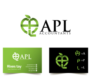 Logo Design by Rixes tay