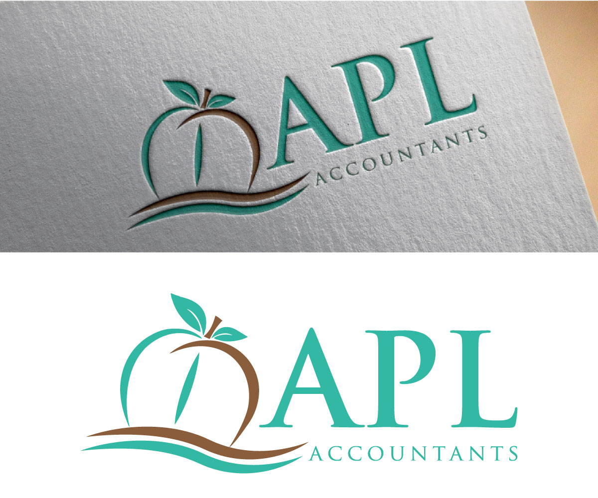 Design de Logo par dobobed pour Atlantic Pacific Consulting Pty Ltd | Design #23217283