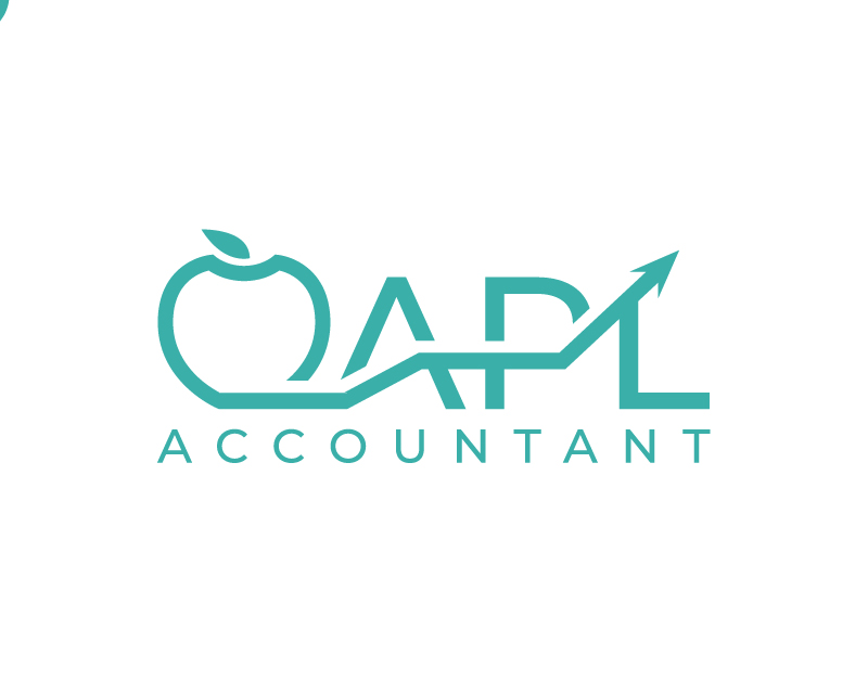 Diseño de Logo por designA78 para Atlantic Pacific Consulting Pty Ltd | Diseño #23215269