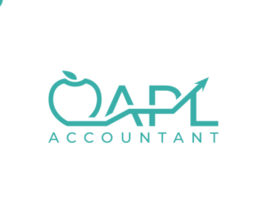 Logo Design by designA78