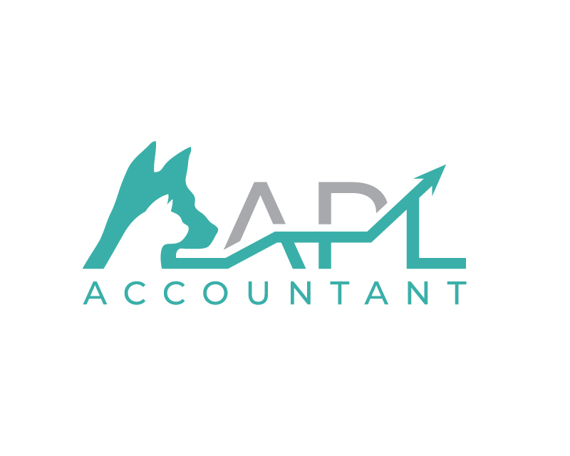 Logo Design by designA78 for Atlantic Pacific Consulting Pty Ltd | Design #23220487