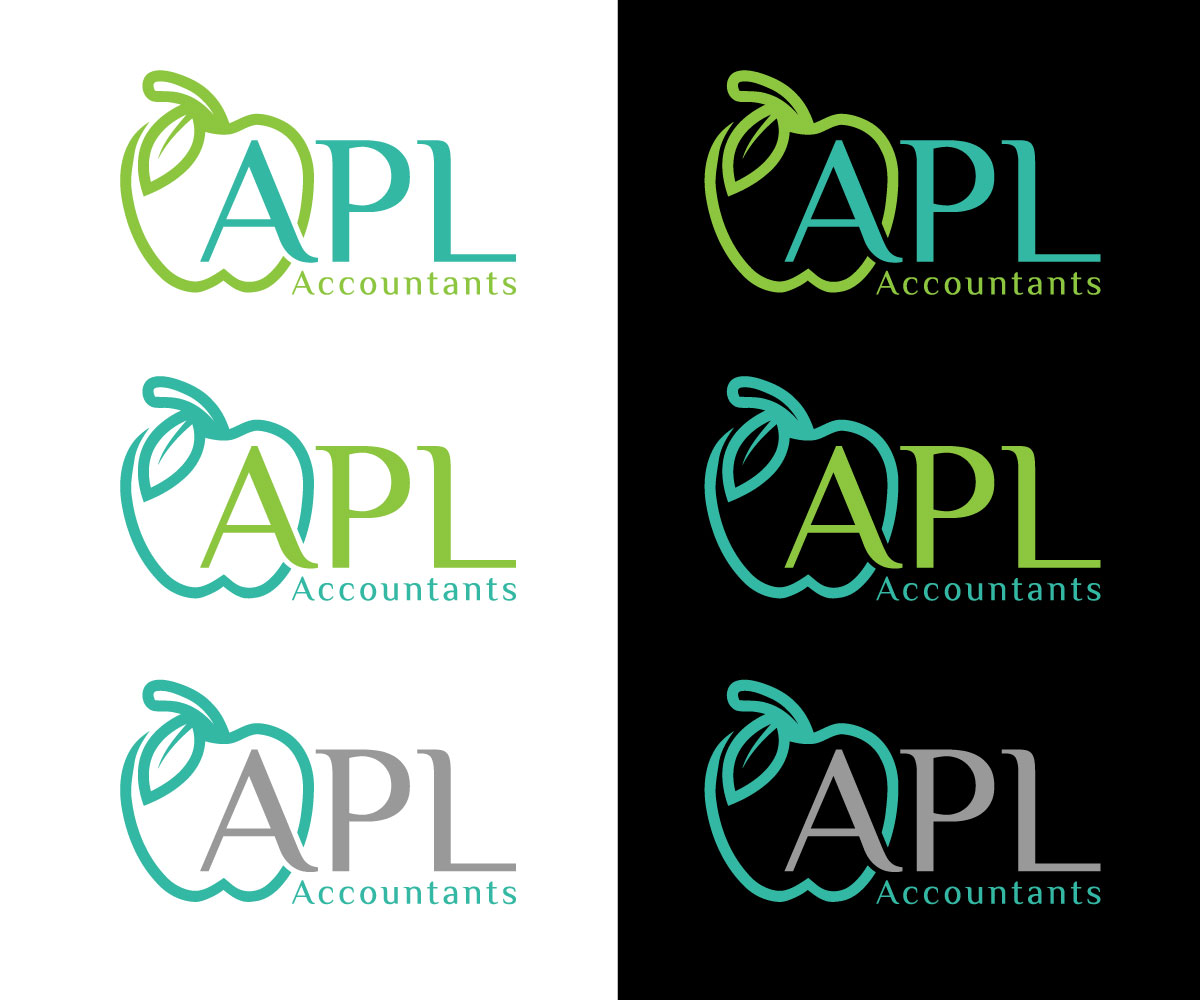 Design de Logo par Graphic_studio20 pour Atlantic Pacific Consulting Pty Ltd | Design #23216409