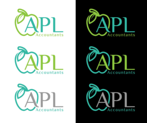 Design de Logo par Graphic_studio20 pour Atlantic Pacific Consulting Pty Ltd | Design : #23216409