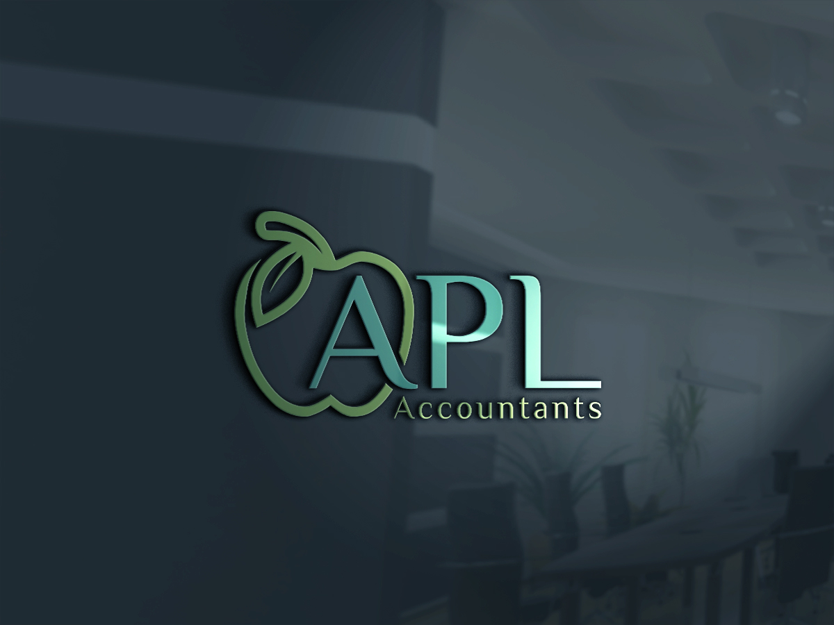 Design de Logo par Graphic_studio20 pour Atlantic Pacific Consulting Pty Ltd | Design #23216410