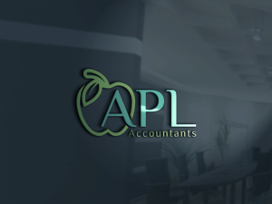 Design de Logo par Graphic_studio20 pour Atlantic Pacific Consulting Pty Ltd | Design : #23216410