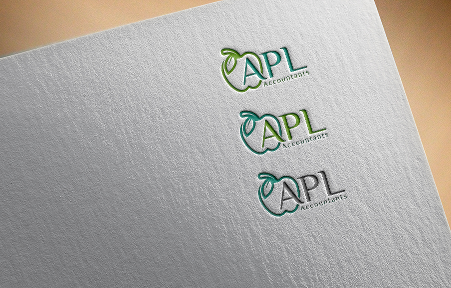 Design de Logo par Graphic_studio20 pour Atlantic Pacific Consulting Pty Ltd | Design #23216411