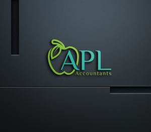 Design de Logo par Graphic_studio20 pour Atlantic Pacific Consulting Pty Ltd | Design : #23216412