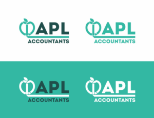 Logo Design by MOHDesign for Atlantic Pacific Consulting Pty Ltd | Design #23215350
