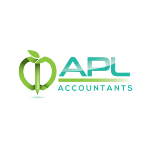 Logo Design by geni
