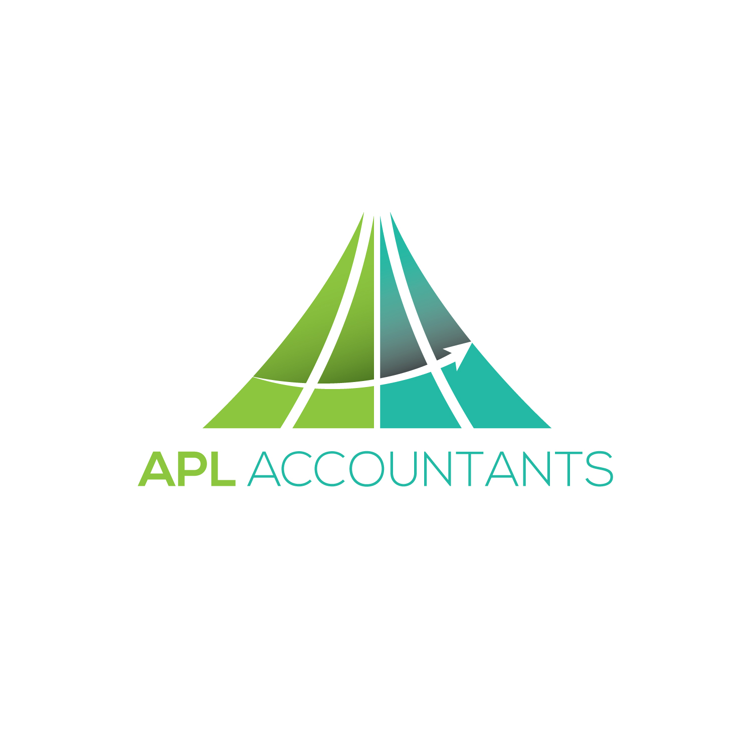 Design de Logo par geni pour Atlantic Pacific Consulting Pty Ltd | Design #23225027