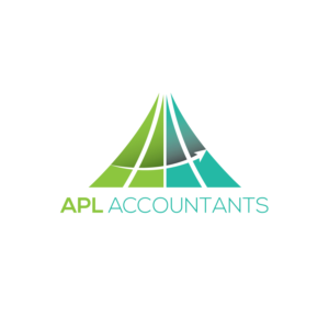 Logo Design by geni for Atlantic Pacific Consulting Pty Ltd | Design: #23225027