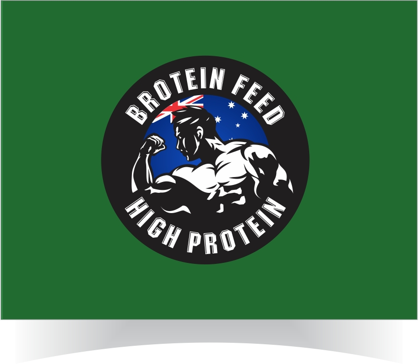 Logo Design by r-toha for this project | Design #23252609