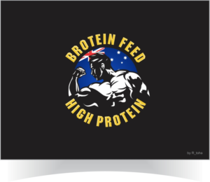 Design de Logo par r-toha pour ce projet | Design : #23252610
