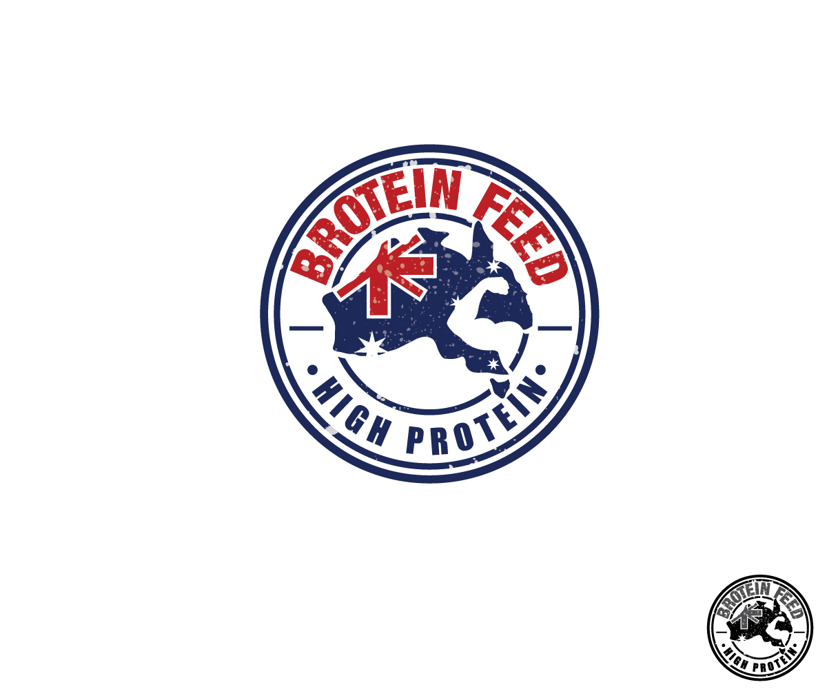 Logo Design by volebaba for this project | Design #23218671
