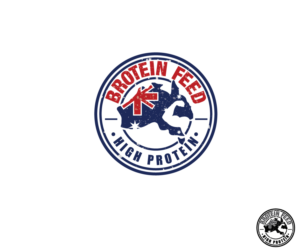 Design de Logo par volebaba pour ce projet | Design #23218671