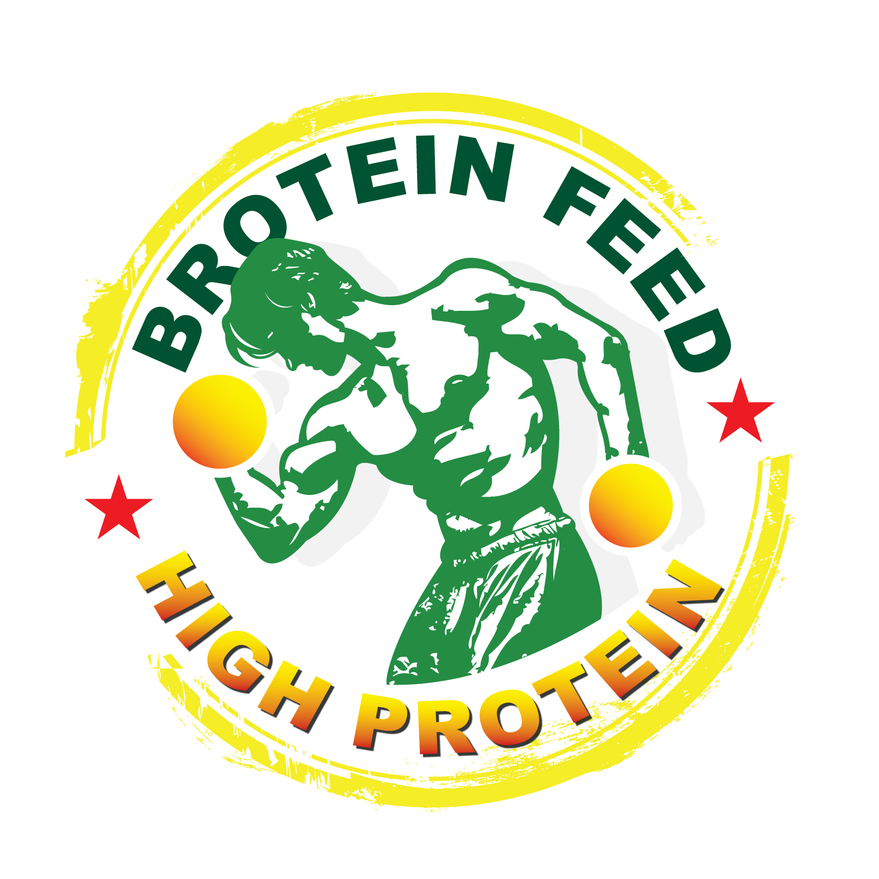 Logo Design by Dennis Jackson Design for this project | Design #23222032