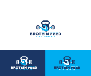 Logo Design by Rixes tay