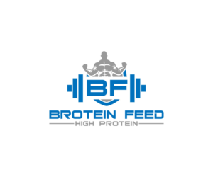 Design de Logo par Graphic_studio20 pour ce projet | Design : #23215559
