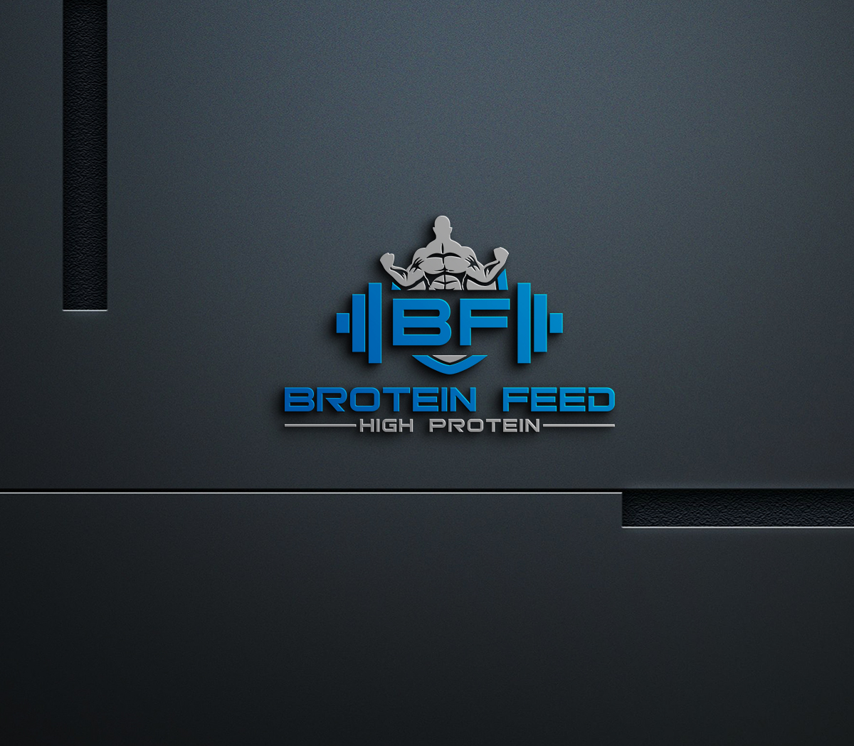 Logo Design by Graphic_studio20 for this project | Design #23215560