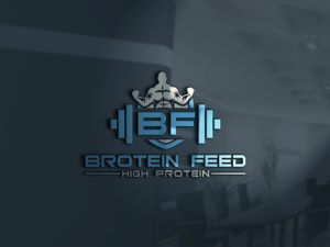 Design de Logo par Graphic_studio20 pour ce projet | Design : #23215561