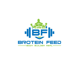 Design de Logo par Graphic_studio20 pour ce projet | Design : #23234122