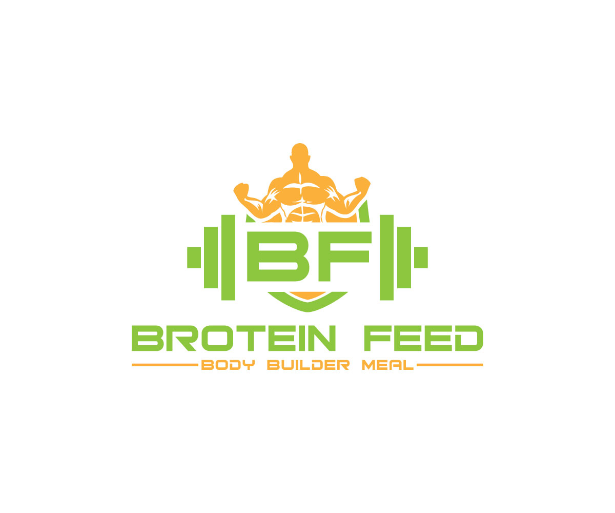 Logo Design by Graphic_studio20 for this project | Design #23234123