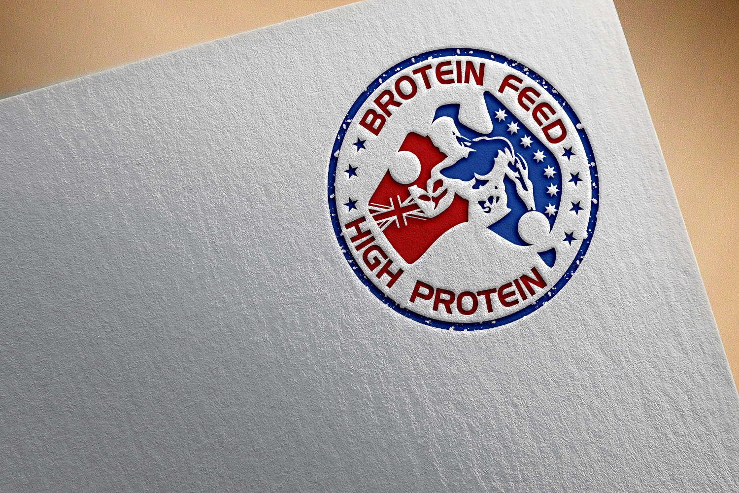 Logo-Design von adnan001 2 für dieses Projekt | Design #23217799