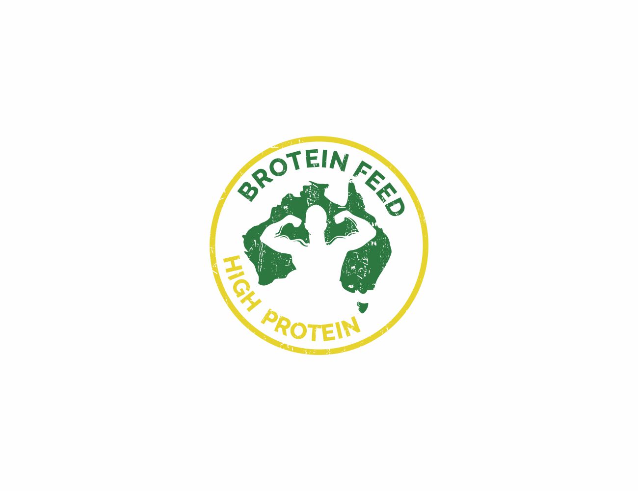 Design de Logo par MOH Studio pour ce projet | Design #23215279
