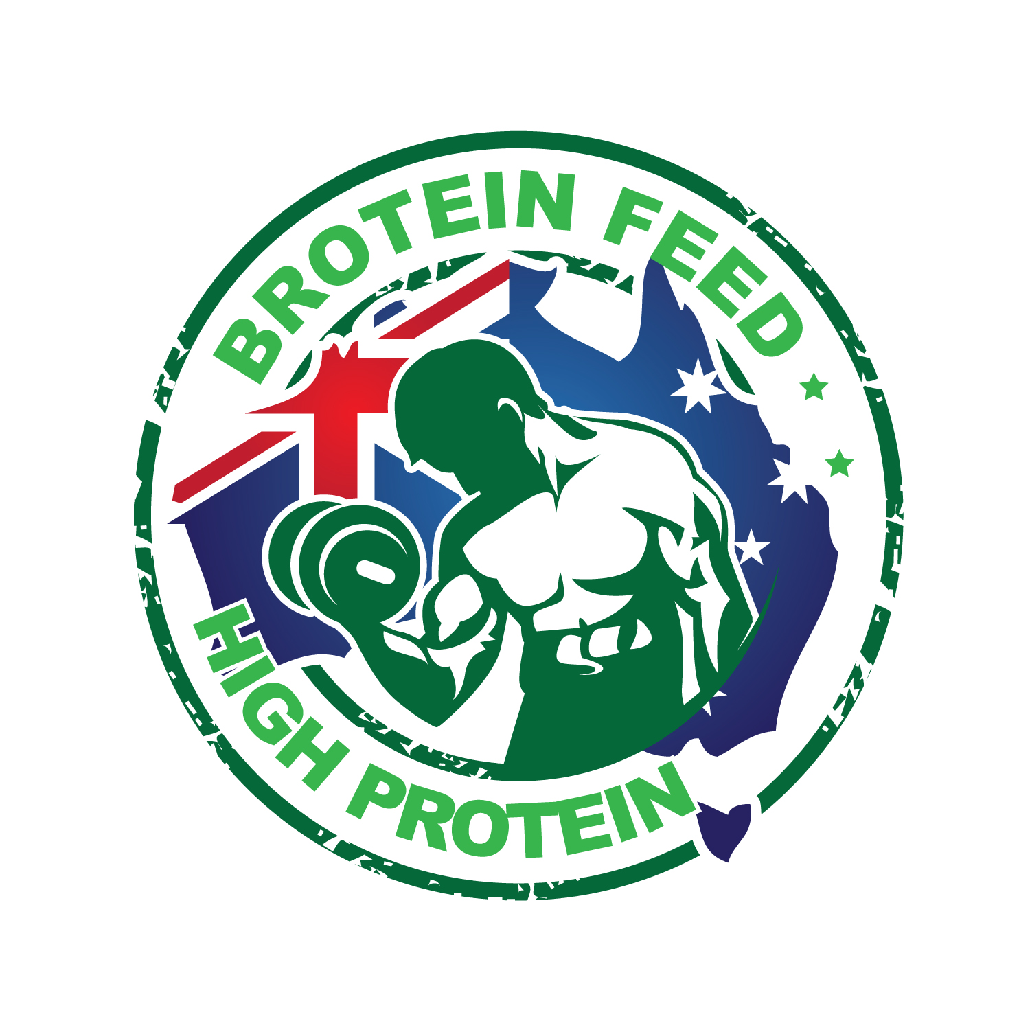 Logo-Design von geni für dieses Projekt | Design #23252206