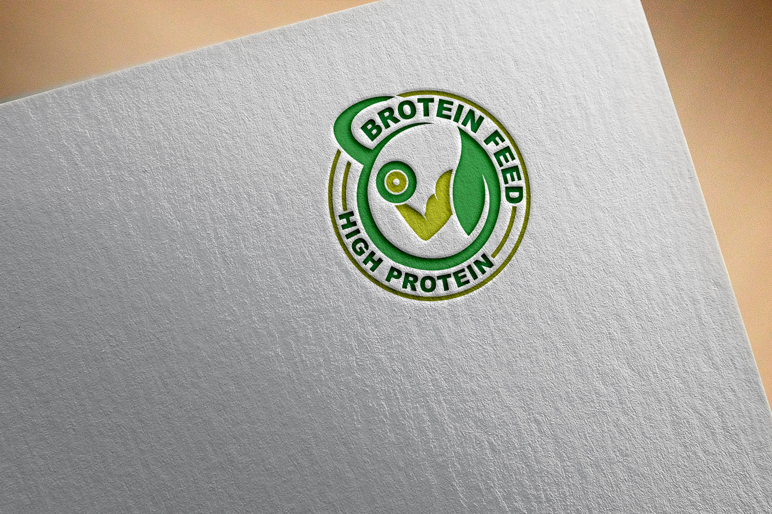 Design de Logo par Ochieng pour ce projet | Design #23215545