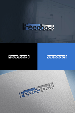 BROTEIN FEED, HIGH PROTEIN.  | Logo Design by GoodTimes$$$