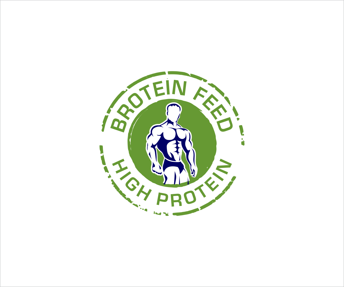 Logo-Design von BNdesigner für dieses Projekt | Design #23256717